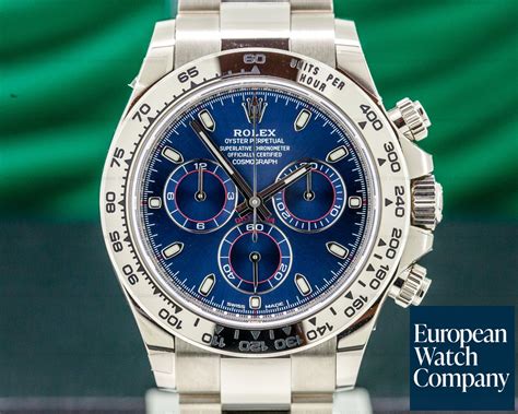 rolex daytona color change dial|rolex blue face daytona.